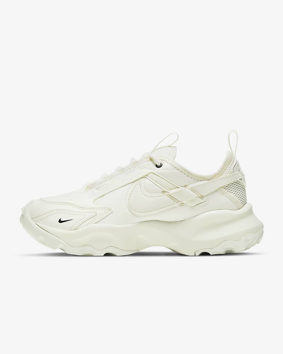 Paire de chaussure nike femme hotsell